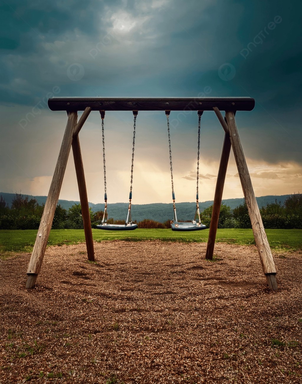 My Lawyer’s Letter to MCFD — and the Truth It Forced Into the&nbsp;Light