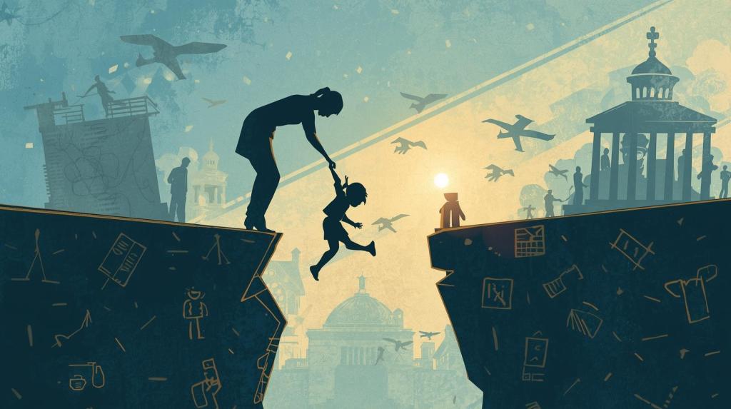 Presentation Hearing Update: What Really Happened in Court&nbsp;Today