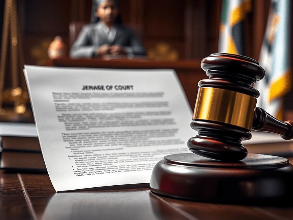 What the Court Actually Said — And What It Didn’t